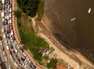 capital-paulista-deve-receber-mais-de-45-milhoes-de-turistas-neste-ano,-20%-a-mais-que-2024