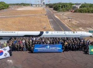 apos-cancelamentos,-lancamento-de-foguete-deve-acontecer-nesta-segunda-(22)