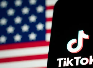 tiktok-assina-acordo-para-vender-operacao-nos-eua-a-investidores