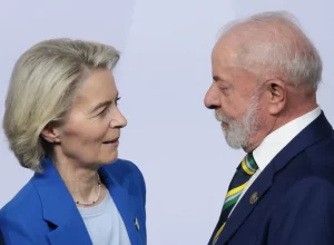 lula-pede-que-ue-mostre-‘coragem’-por-acordo