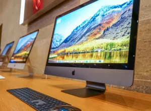 apple-pode-lancar-novo-imac-pro.-ultimo-modelo-e-de-2017