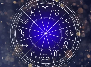 zodiaco:-estes-tres-signos-vao-ter-um-ano-dos-sonho-em-2026