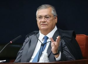 dino-barra-emendas-antes-de-sancao-de-lula;-stf-deve-decidir-em-fevereiro