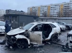 general-russo-e-morto-em-explosao-de-carro-bomba-em-moscou