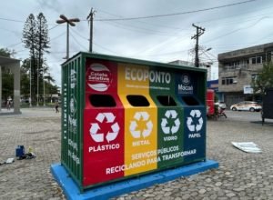 ecopontos-ampliam-coleta-seletiva-e-mudam-a-rotina-do-descarte-em-macae