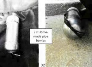 ataque-na-australia:-bombas-que-nao-detonaram-foram-lancadas-antes-de-acao