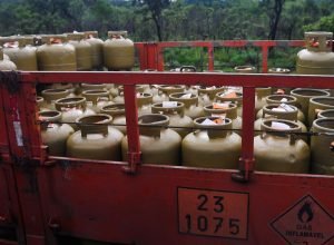 beneficiarios-com-nis-final-9-recebem-auxilio-gas-nesta-segunda