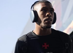 diniz-aconselha-rayan-para-2026:-“se-fosse-meu-filho,-falaria-para-ficar”