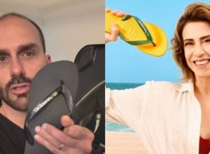 havaianas-enfrenta-boicote-apos-campanha-com-fernanda-torres