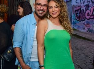 relembre-o-relacionamento-de-paolla-oliveira-e-diogo-nogueira