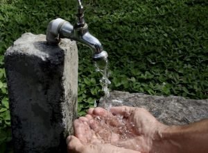 apenas-2,5%-das-cidades-do-pais-estao-rumo-a-universalizacao-do-saneamento