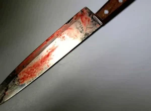 homem-e-suspeito-de-matar-ex-companheira-a-facadas-em-osasco