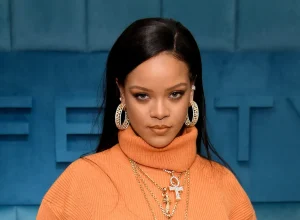 famosos-que-namoraram-bilionarios:-quem-e-o-brasileiro?