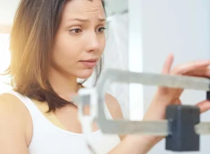 corpo-do-verao-a-qualquer-custo?-os-riscos-das-formulas-emagrecedoras