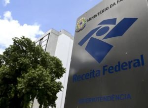 arrecadacao-federal-bate-recorde-de-r$-226,75-bilhoes-em-novembro