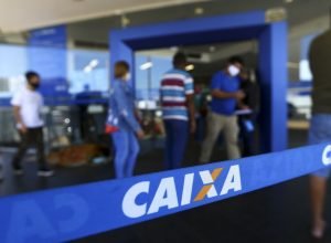 saiba-como-sera-o-expediente-dos-bancos-no-natal-e-no-ano-novo