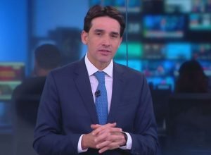 ministro-de-lula-defende-avaliar-pena-de-morte-para-autor-de-feminicidio