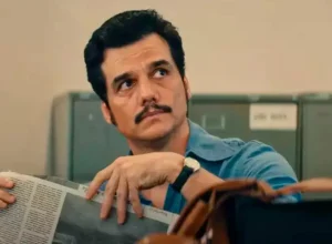 washington-post-diz-que-‘o-agente-secreto’-e-‘talvez-o-filme-mais-adorado-do-ano’