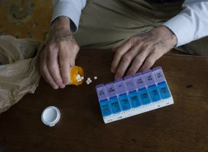 dois-remedios-que-ja-existem-podem-ser-a-chave-para-a-cura-do-alzheimer