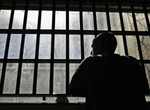 seis-presos-fogem-de-cadeia-em-sumare-apos-audiencia-de-custodia