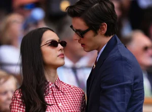 olivia-rodrigo-e-louis-partridge,-de-‘enola-holmes’,-terminam-namoro