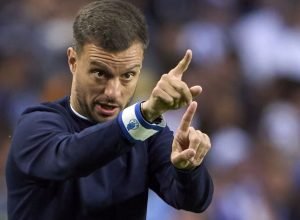 botafogo-anuncia-martin-anselmi-como-novo-treinador-para-2026