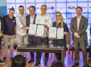 ministerio-da-saude-anuncia-rede-d’or-no-agora-tem-especialistas