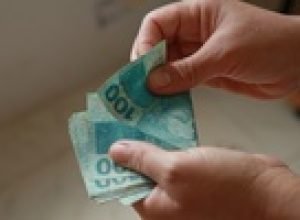 dupla-sena-sorteia-premio-acumulado-de-r$-3,7-milhoes;-veja-dezenas