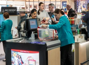 o-que-voce-nao-deve-comprar-de-jeito-nenhum-no-aeroporto