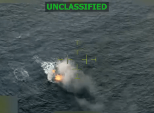 eua-fazem-novo-ataque-contra-barco-no-pacifico;-uma-pessoa-morreu