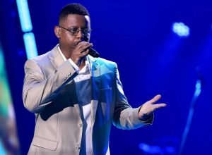 thiago-garcia-vence-o-the-voice-brasil-no-sbt