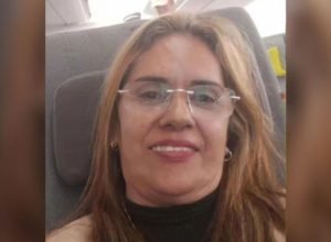 patroa-e-suspeita-de-ter-matado-baba-brasileira-em-portugal,-diz-familia