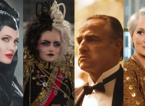 filmes-que-fazem-a-gente-torcer-pelos-viloes