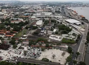 flamengo-obtem-posse-de-area-para-estadio;-valor-do-terreno-sofre-reajuste