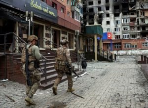 russia-ataca-sistema-energetico-da-ucrania-e-causa-apagao