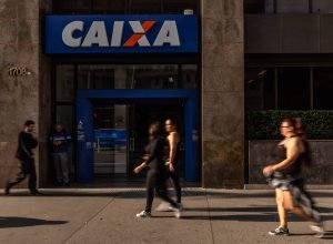 bancos,-correios-e-inss-nao-abrem-nos-dias-25-e-1o;-veja-o-funcionamento-especial-do-fim-de-ano