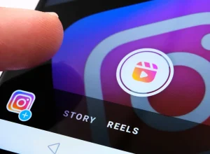 instagram-pode-vir-a-ter-videos-longos-como-o-youtube