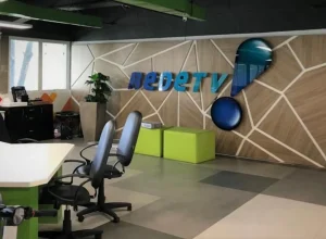 marcelo-de-carvalho-vende-acoes-da-redetv!,-e-amilcare-dallevo-jr.-passa-a-ser-o-unico-dono