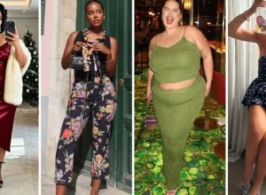 quer-fugir-do-look-obvio-no-natal?-confira-inspiracoes