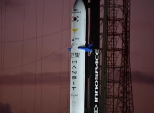 foguete-explode-ao-decolar-na-base-de-alcantara,-no-maranhao