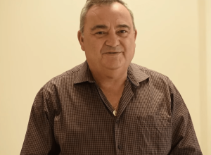 policia-prende-mais-suspeitos-de-sequestrar-dono-de-gigante-agricola-no-rs