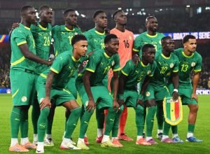senegal-x-botsuana:-horario-e-onde-assistir-a-copa-africana-de-nacoes