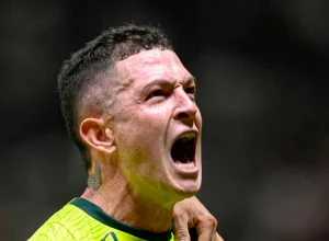 river-plate-anuncia-contratacao-de-anibal-moreno,-ex-palmeiras