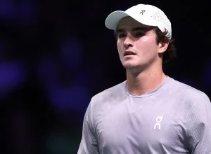 joao-fonseca-e-carlos-alcaraz-voltam-a-se-enfrentar-em-dezembro-de-2026,-no-allianz-parque