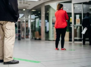 bancos,-correios-e-inss-nao-abrem-nos-dias-25-e-1o;-veja-o-funcionamento-especial-do-fim-de-ano