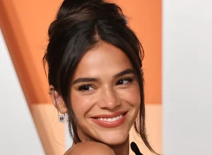 rejeitados?-famosos-que-levaram-foras-de-outros-famosos