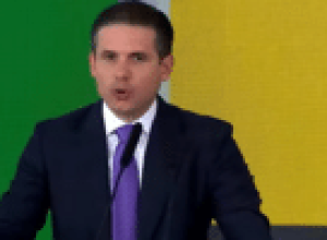 apos-rusgas,-motta-diz-a-lula-que-‘congresso-nao-faltou-ao-governo’