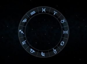 horoscopo-de-hoje:-previsoes-imperdiveis-para-23/12/2025!