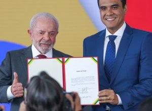 novo-ministro-diz-que-governo-deve-priorizar-acesso-do-povo-ao-turismo