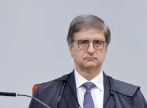 pgr-diz-nao-se-opor-a-cirurgia-de-bolsonaro-no-natal